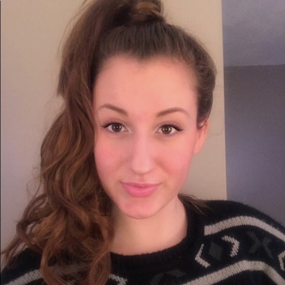 leahnaw